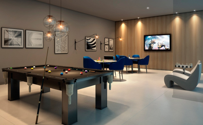 Imagem Imóvel com 3 Quartos à Venda, 87 m² em Vila Leopoldina - São Paulo Imagem Imóvel com 3 Quartos à Venda, 87 m² em Vila Leopoldina - São Paulo