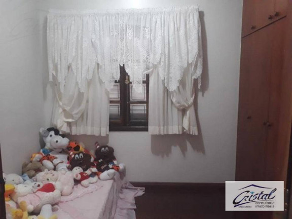 Imagem Casa com 3 Quartos à Venda, 186 m² em Butantã - São Paulo Imagem Casa com 3 Quartos à Venda, 186 m² em Butantã - São Paulo