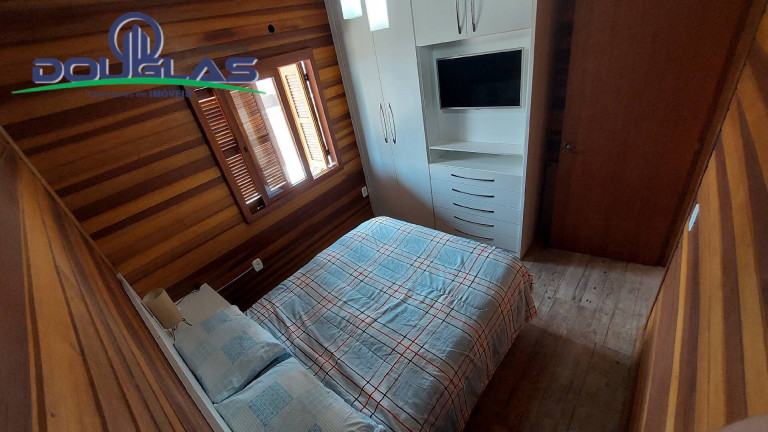 Imagem Casa com 3 Quartos à Venda, 300 m² em águas Claras - Viamão Imagem Casa com 3 Quartos à Venda, 300 m² em águas Claras - Viamão