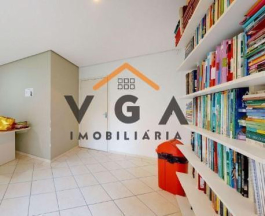 Imagem Apartamento com 2 Quartos à Venda, 48 m² em Jardim Vila Formosa - São Paulo Imagem Apartamento com 2 Quartos à Venda, 48 m² em Jardim Vila Formosa - São Paulo