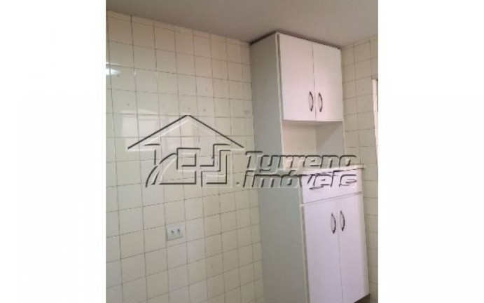 Imagem Apartamento com 2 Quartos à Venda, 115 m² em Centro - São José Dos Campos Imagem Apartamento com 2 Quartos à Venda, 115 m² em Centro - São José Dos Campos