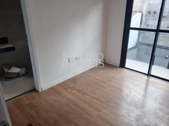 Imagem Casa com 3 Quartos para Alugar, em Portais (polvilho) - Cajamar Imagem Casa com 3 Quartos para Alugar, em Portais (polvilho) - Cajamar