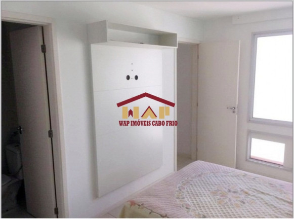 Imagem Apartamento com 2 Quartos à Venda, 125 m² em Parque Riviera - Cabo Frio Imagem Apartamento com 2 Quartos à Venda, 125 m² em Parque Riviera - Cabo Frio