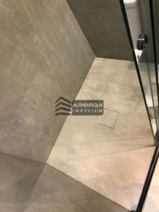 Imagem Apartamento com 3 Quartos à Venda, 69 m² em Vila Das Mercês - São Paulo Imagem Apartamento com 3 Quartos à Venda, 69 m² em Vila Das Mercês - São Paulo