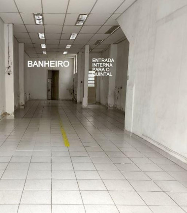 Imagem Imóvel com 4 Quartos à Venda, 130 m² em Ipiranga Imagem Imóvel com 4 Quartos à Venda, 130 m² em Ipiranga