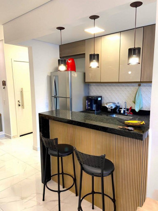 Imagem Casa com 2 Quartos à Venda, 64 m² em Nova Cerejeira - Atibaia Imagem Casa com 2 Quartos à Venda, 64 m² em Nova Cerejeira - Atibaia