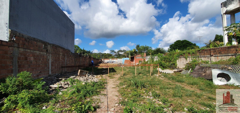 Imagem Casa de Condomínio com 4 Quartos à Venda, 130 m² em Aldeia Dos Camarás - Camaragibe Imagem Casa de Condomínio com 4 Quartos à Venda, 130 m² em Aldeia Dos Camarás - Camaragibe