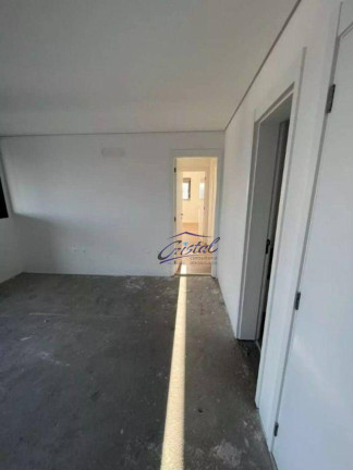 Imagem Apartamento com 3 Quartos à Venda, 143 m² em Campo Belo - São Paulo Imagem Apartamento com 3 Quartos à Venda, 143 m² em Campo Belo - São Paulo