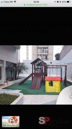 Imagem Apartamento com 3 Quartos à Venda, 172 m² em Centro - São Bernardo Do Campo Imagem Apartamento com 3 Quartos à Venda, 172 m² em Centro - São Bernardo Do Campo