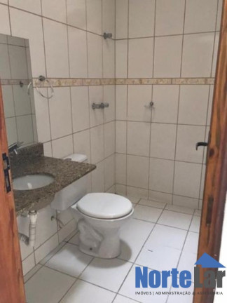 Imagem Sobrado com 2 Quartos à Venda, 130 m² em Jaraguá - São Paulo Imagem Sobrado com 2 Quartos à Venda, 130 m² em Jaraguá - São Paulo