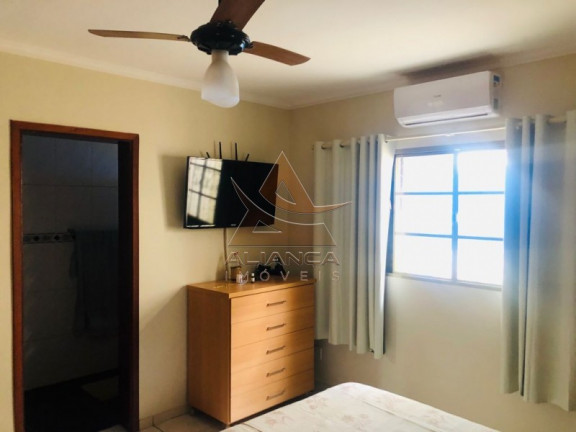 Imagem Casa com 4 Quartos à Venda, 184 m² em Vila Tamandaré - Ribeirão Preto Imagem Casa com 4 Quartos à Venda, 184 m² em Vila Tamandaré - Ribeirão Preto
