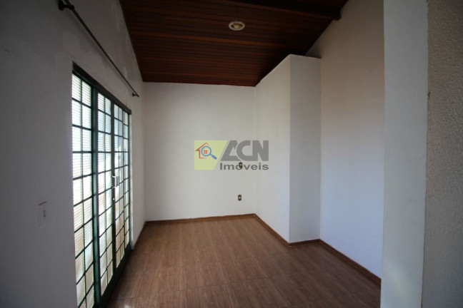 Imagem Sobrado com 4 Quartos à Venda, 340 m² em Jardim São Sebastião - Hortolândia