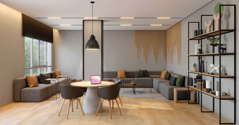 Imagem Apartamento com 3 Quartos à Venda, 94 m² em Mooca - São Paulo Imagem Apartamento com 3 Quartos à Venda, 94 m² em Mooca - São Paulo