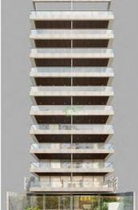 Imagem Apartamento com 2 Quartos à Venda, 90 m² em Centro - Juiz De Fora Imagem Apartamento com 2 Quartos à Venda, 90 m² em Centro - Juiz De Fora