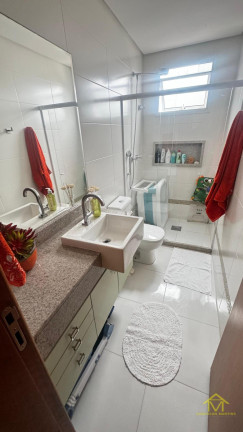 Imagem Apartamento com 3 Quartos à Venda, 100 m² em Praia Da Costa - Vila Velha Imagem Apartamento com 3 Quartos à Venda, 100 m² em Praia Da Costa - Vila Velha