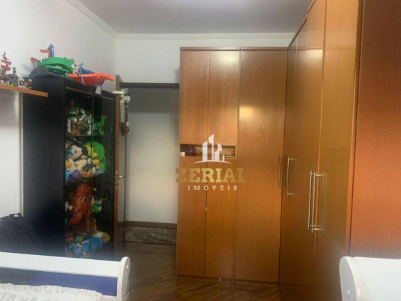 Imagem Apartamento com 3 Quartos à Venda, 98 m² em Boa Vista - São Caetano Do Sul Imagem Apartamento com 3 Quartos à Venda, 98 m² em Boa Vista - São Caetano Do Sul