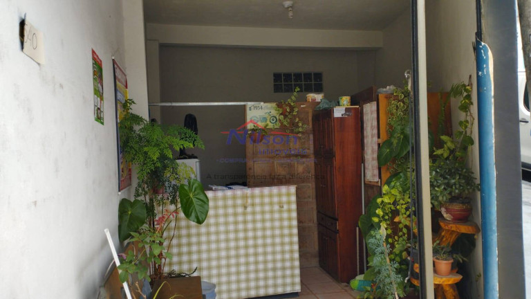 Imagem Casa com 3 Quartos à Venda, 240 m² em Jardim Cumbica - Guarulhos