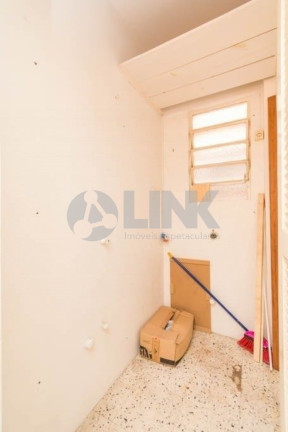 Imagem Apartamento com 2 Quartos à Venda, 70 m² em Moinhos De Vento - Porto Alegre