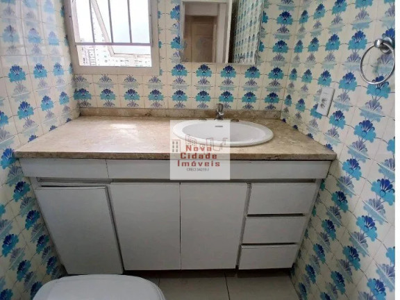 Imagem Apartamento com 3 Quartos para Alugar, 110 m² em Vila Olímpia - São Paulo Imagem Apartamento com 3 Quartos para Alugar, 110 m² em Vila Olímpia - São Paulo