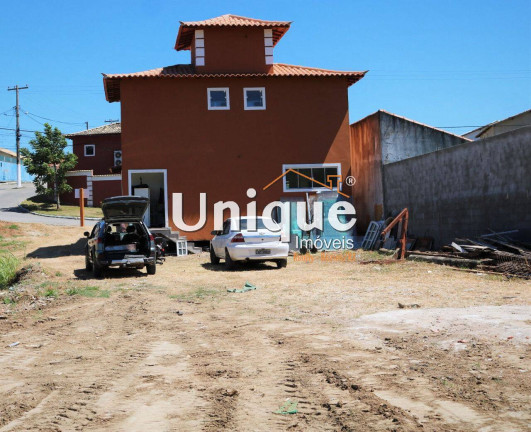 Imagem Casa com 3 Quartos à Venda, 700 m² em Morro Do Milagre - São Pedro Da Aldeia Imagem Casa com 3 Quartos à Venda, 700 m² em Morro Do Milagre - São Pedro Da Aldeia