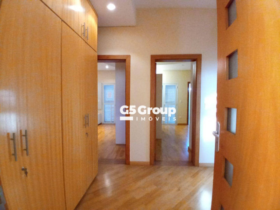 Imagem Casa de Condomínio com 4 Quartos à Venda ou Locação, 518 m² em Condomínio Jardim Theodora - Itu Imagem Casa de Condomínio com 4 Quartos à Venda ou Locação, 518 m² em Condomínio Jardim Theodora - Itu