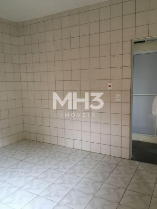 Imagem Casa com 2 Quartos à Venda, 137 m² em Jardim Santa Maria (nova Veneza) - Sumaré Imagem Casa com 2 Quartos à Venda, 137 m² em Jardim Santa Maria (nova Veneza) - Sumaré