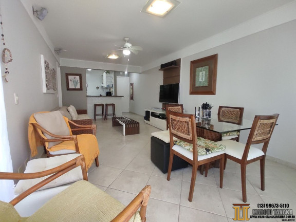 Imagem Imóvel com 3 Quartos à Venda, 88 m² em Riviera - Bertioga Imagem Imóvel com 3 Quartos à Venda, 88 m² em Riviera - Bertioga