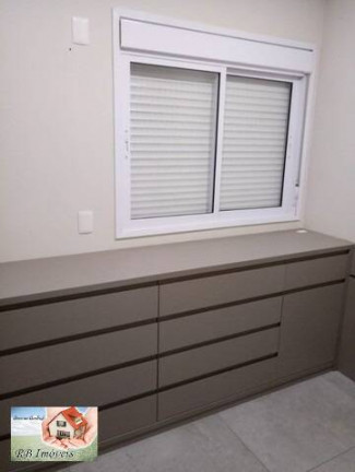Imagem Apartamento com 3 Quartos à Venda, 116 m² em Baeta Neves - São Bernardo Do Campo Imagem Apartamento com 3 Quartos à Venda, 116 m² em Baeta Neves - São Bernardo Do Campo
