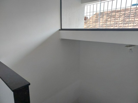 Imagem Sobrado com 3 Quartos à Venda, 176 m² em Cidade Patriarca - São Paulo Imagem Sobrado com 3 Quartos à Venda, 176 m² em Cidade Patriarca - São Paulo