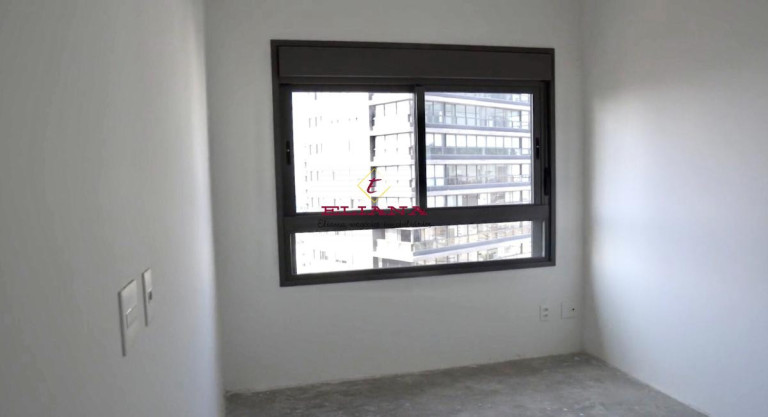 Imagem Apartamento com 3 Quartos à Venda, 275 m² em Sumarezinho - São Paulo Imagem Apartamento com 3 Quartos à Venda, 275 m² em Sumarezinho - São Paulo