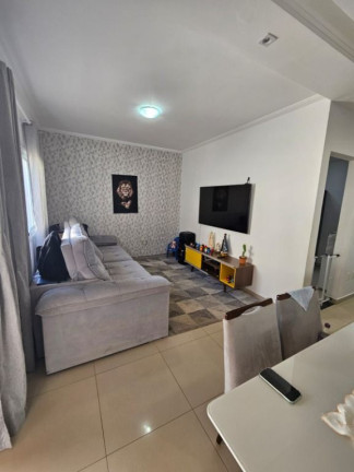 Imagem Sobrado com 3 Quartos à Venda, 111 m² em Villa Di Cesar - Mogi Das Cruzes Imagem Sobrado com 3 Quartos à Venda, 111 m² em Villa Di Cesar - Mogi Das Cruzes