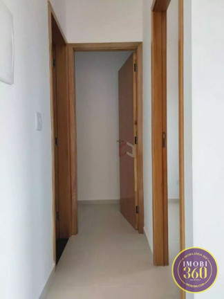 Imagem Apartamento com 2 Quartos à Venda, 35 m² em Cidade Líder - São Paulo