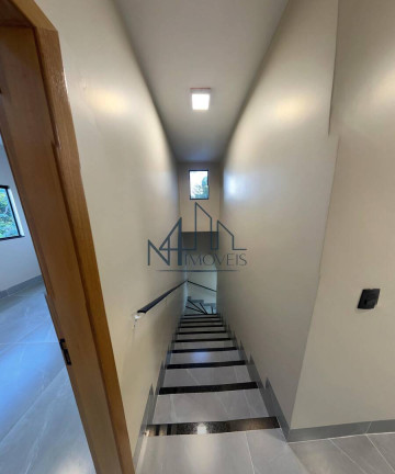Imagem Sobrado com 3 Quartos à Venda, 180 m² em Garavelo Residencial Park - Aparecida De Goiânia Imagem Sobrado com 3 Quartos à Venda, 180 m² em Garavelo Residencial Park - Aparecida De Goiânia