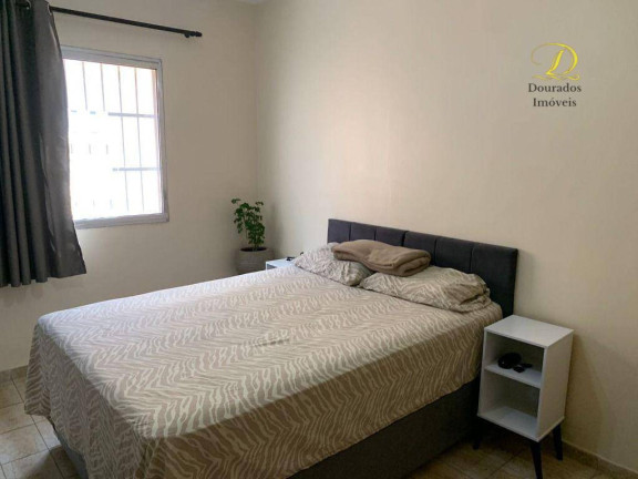 Imagem Apartamento com 1 Quarto à Venda, 60 m² em Tupi - Praia Grande Imagem Apartamento com 1 Quarto à Venda, 60 m² em Tupi - Praia Grande