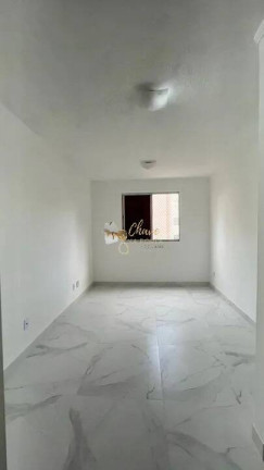 Imagem Apartamento com 2 Quartos à Venda, 39 m² em Jardim Boa Vista (zona Oeste) - São Paulo Imagem Apartamento com 2 Quartos à Venda, 39 m² em Jardim Boa Vista (zona Oeste) - São Paulo