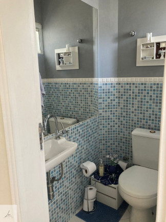 Imagem Casa com 3 Quartos à Venda, 160 m² em Jardim Morumbi - Indaiatuba Imagem Casa com 3 Quartos à Venda, 160 m² em Jardim Morumbi - Indaiatuba