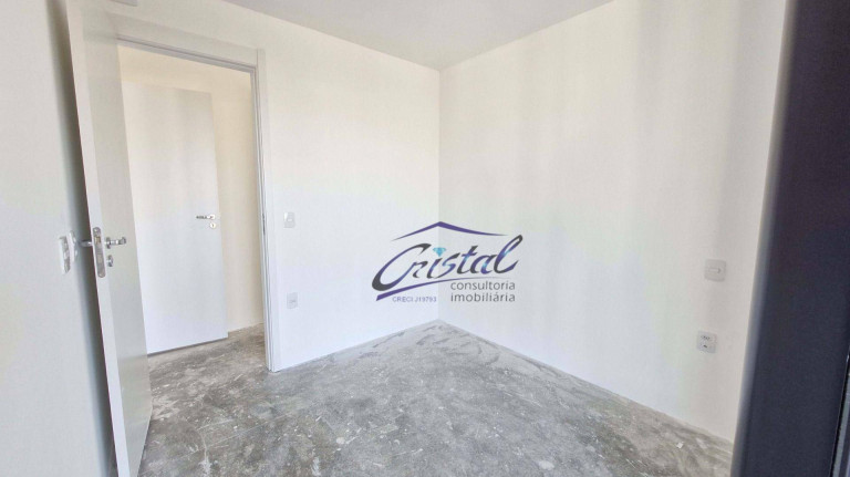 Imagem Apartamento com 4 Quartos à Venda, 157 m² em Perdizes - São Paulo Imagem Apartamento com 4 Quartos à Venda, 157 m² em Perdizes - São Paulo