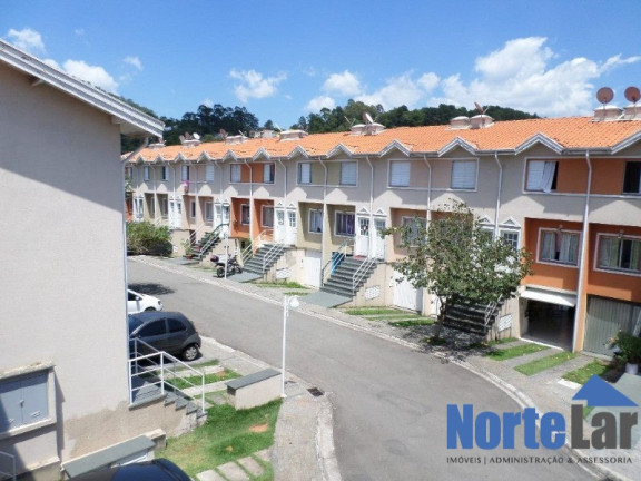 Imagem Casa com 2 Quartos à Venda, 72 m² em Jardim Jaraguá - São Paulo Imagem Casa com 2 Quartos à Venda, 72 m² em Jardim Jaraguá - São Paulo