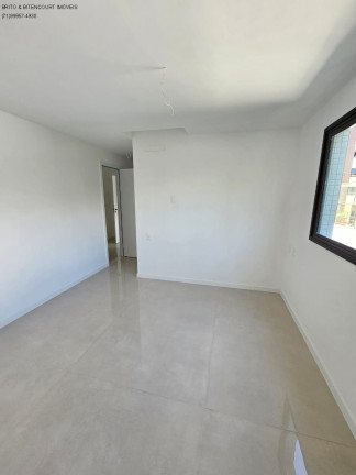 Imagem Imóvel com 4 Quartos à Venda, 224 m² em Alphaville I - Salvador Imagem Imóvel com 4 Quartos à Venda, 224 m² em Alphaville I - Salvador