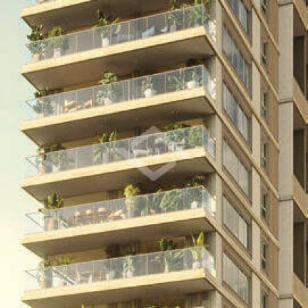 Imagem Apartamento com 3 Quartos à Venda, 167 m² em Ipanema - Rio De Janeiro Imagem Apartamento com 3 Quartos à Venda, 167 m² em Ipanema - Rio De Janeiro