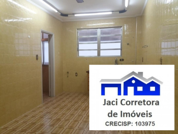 Imagem Apartamento com 2 Quartos à Venda, 100 m² em Gonzaga - Santos Imagem Apartamento com 2 Quartos à Venda, 100 m² em Gonzaga - Santos