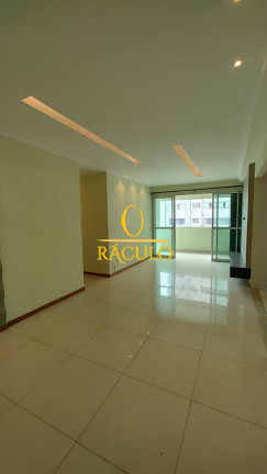 Imagem Apartamento com 3 Quartos à Venda, 101 m² em Sul (águas Claras) - Brasília Imagem Apartamento com 3 Quartos à Venda, 101 m² em Sul (águas Claras) - Brasília