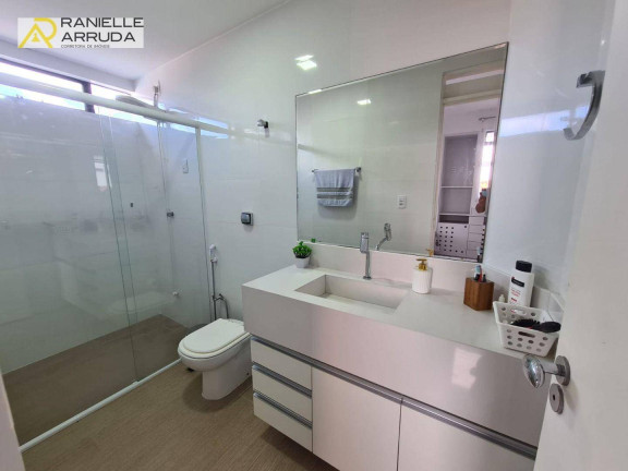 Imagem Apartamento com 3 Quartos à Venda, 112 m² em Manaíra - João Pessoa Imagem Apartamento com 3 Quartos à Venda, 112 m² em Manaíra - João Pessoa