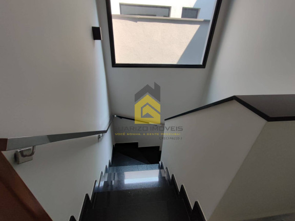 Imagem Sobrado com 3 Quartos à Venda, 179 m² em Assunção - São Bernardo Do Campo Imagem Sobrado com 3 Quartos à Venda, 179 m² em Assunção - São Bernardo Do Campo