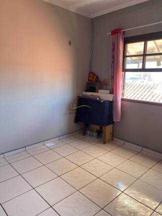Imagem Casa com 3 Quartos à Venda, em Santa Fé - Itupeva Imagem Casa com 3 Quartos à Venda, em Santa Fé - Itupeva