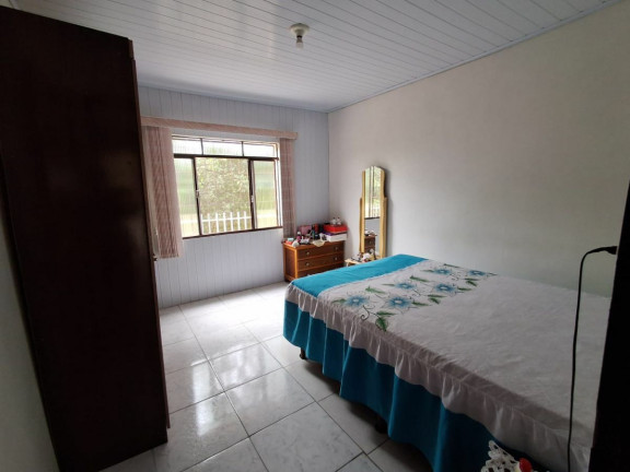Imagem Casa com 3 Quartos à Venda, 312 m² em Amarante - Videira Imagem Casa com 3 Quartos à Venda, 312 m² em Amarante - Videira