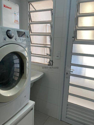 Imagem Apartamento com 2 Quartos à Venda, 72 m² em Jardim Moncayo - Sorocaba Imagem Apartamento com 2 Quartos à Venda, 72 m² em Jardim Moncayo - Sorocaba