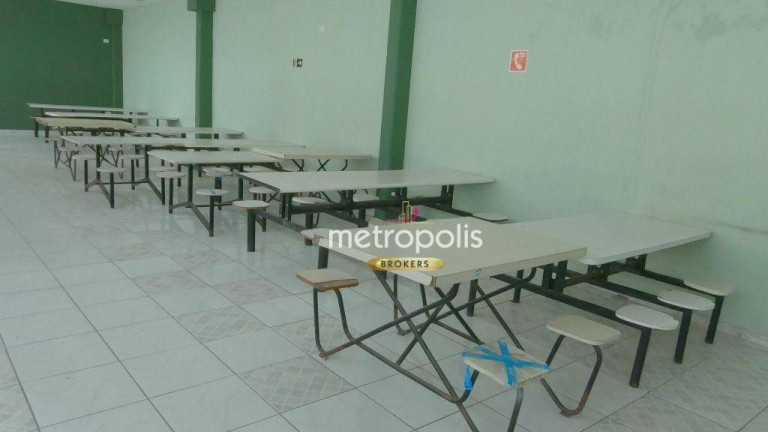 Imagem Galpão à Venda ou Locação, 6.353 m² em Vila Louro - Embu-guaçu Imagem Galpão à Venda ou Locação, 6.353 m² em Vila Louro - Embu-guaçu