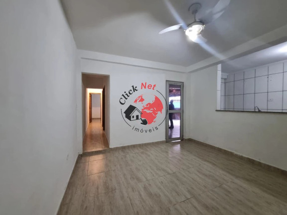 Imagem Casa com 4 Quartos para Alugar, 250 m² em Assunção - São Bernardo Do Campo Imagem Casa com 4 Quartos para Alugar, 250 m² em Assunção - São Bernardo Do Campo