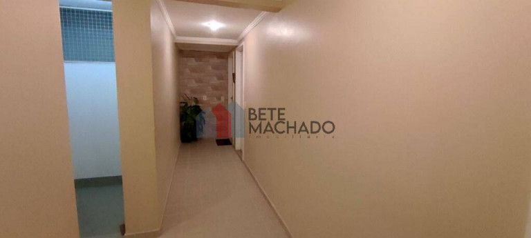 Imagem Apartamento com 1 Quarto à Venda, 55 m² em Alto - Teresópolis